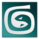 Autodesk 3ds Max 2008-2009 icon